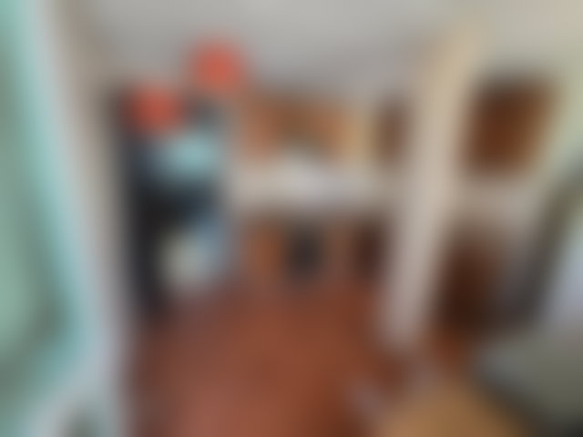Appartement meublé avec terrasse au Quartier des Hôpitaux Casablanca — 5