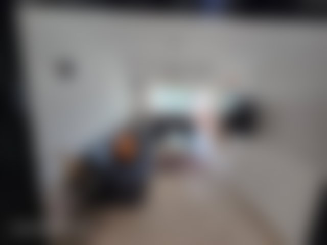 Appartement meublé avec terrasse au Quartier des Hôpitaux Casablanca — 3