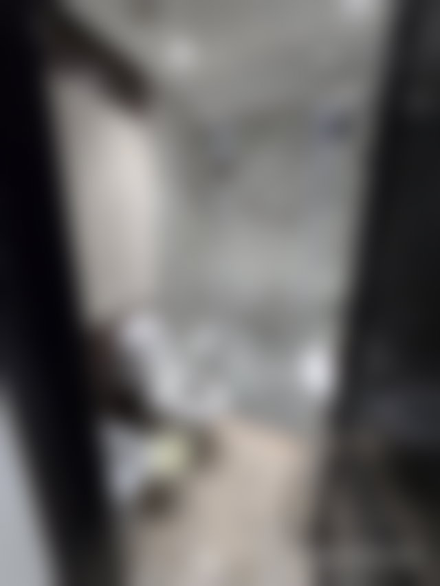 Appartement meublé avec terrasse au Quartier des Hôpitaux Casablanca — 4
