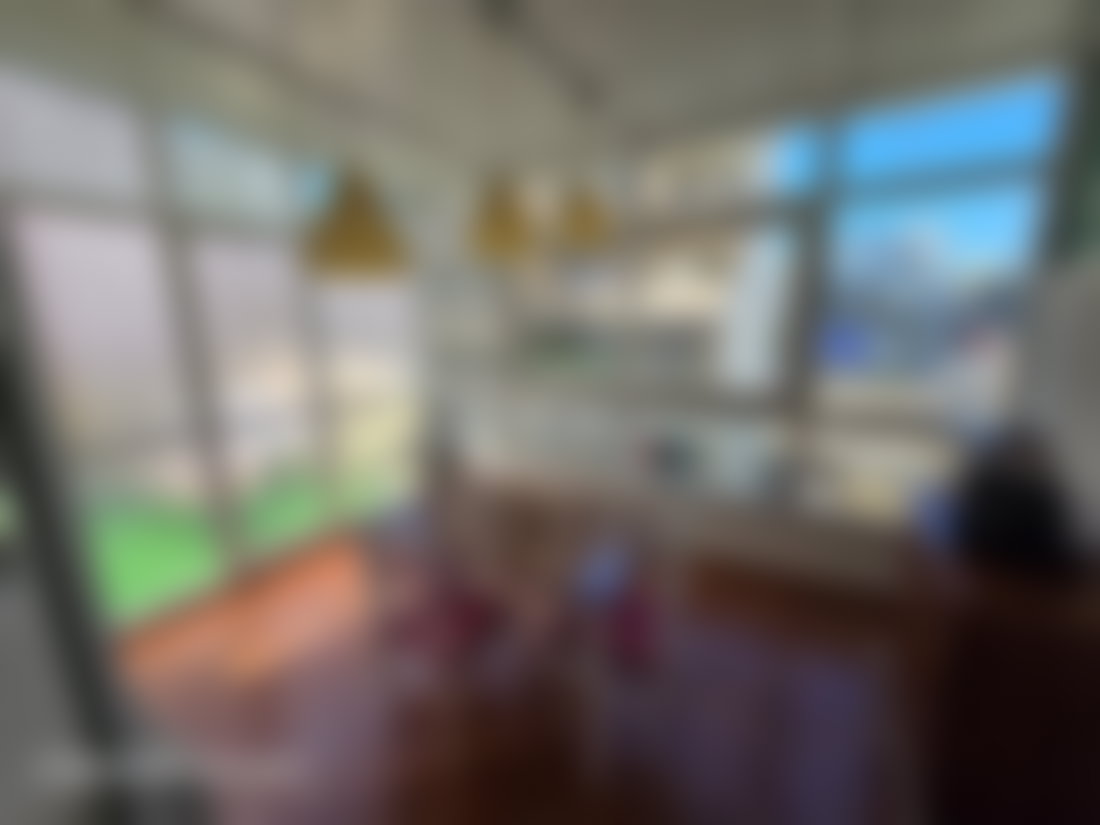 Appartement meublé avec terrasse au Quartier des Hôpitaux Casablanca