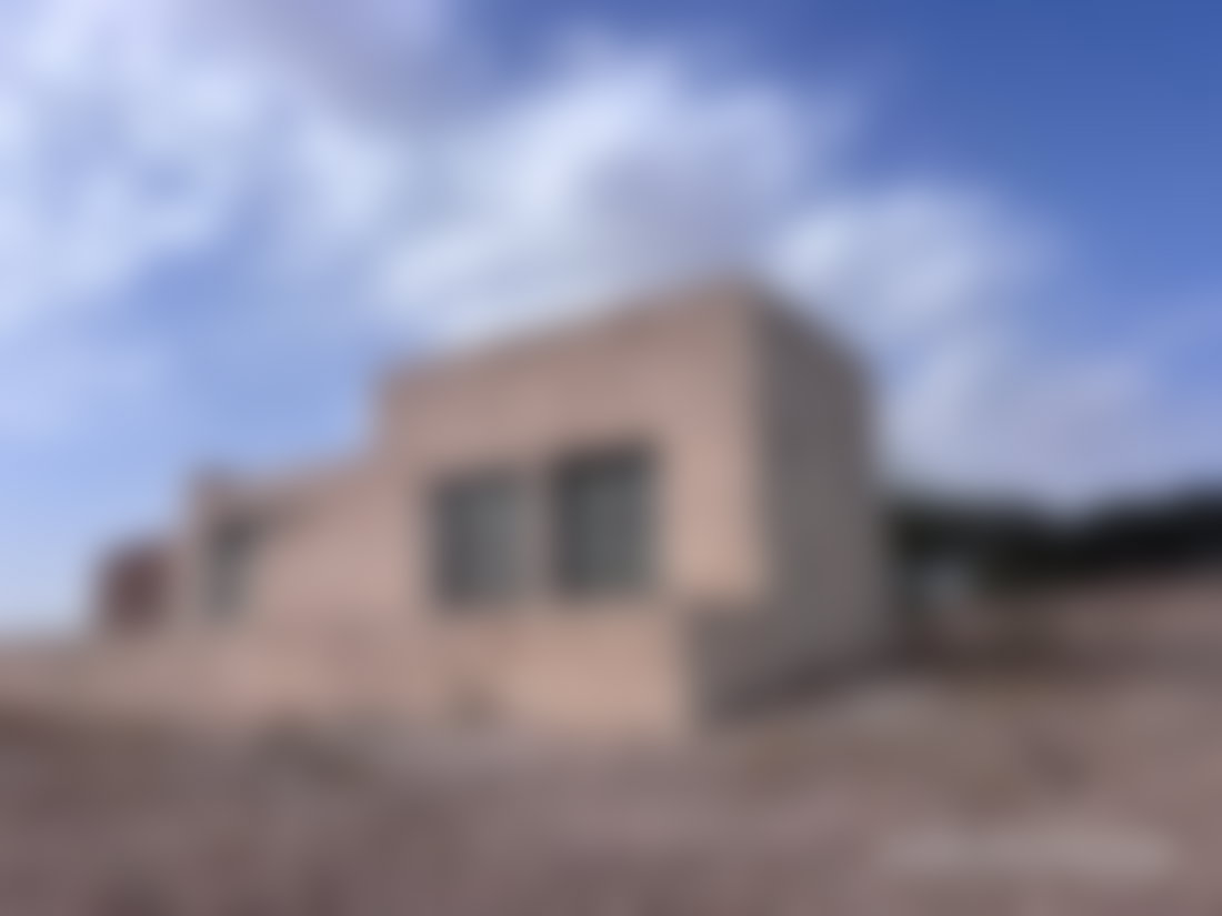 Villa 3 chambres sur 1 hectare à vendre, Lahrarta Essaouira