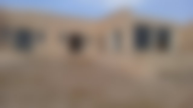 Villa 3 chambres sur 1 hectare à vendre, Lahrarta Essaouira — 3