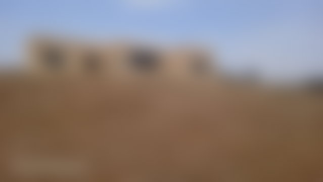 Villa 3 chambres sur 1 hectare à vendre, Lahrarta Essaouira — 2