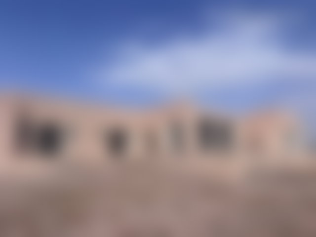 Villa 3 chambres sur 1 hectare à vendre, Lahrarta Essaouira — 5