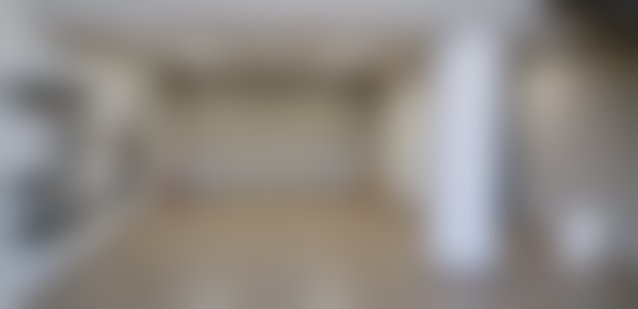 محل تجاري بطابقين للإيجار في بوسيجور الدار البيضاء — 3