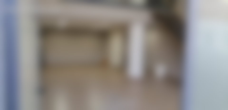 محل تجاري بطابقين للإيجار في بوسيجور الدار البيضاء