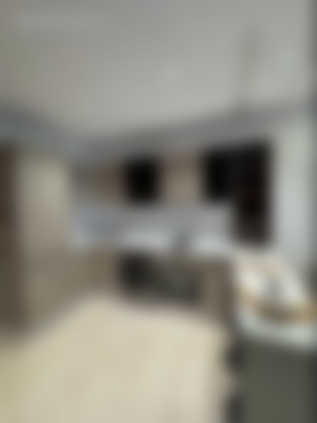 Appartement meublé à louer aux Princesses, Casablanca — 4
