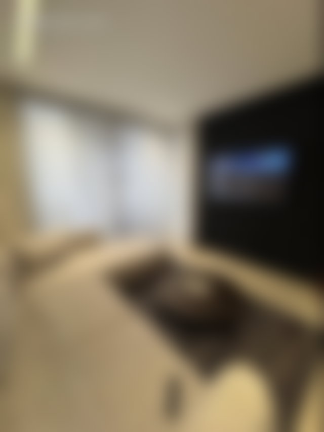 Appartement meublé à louer aux Princesses, Casablanca — 2