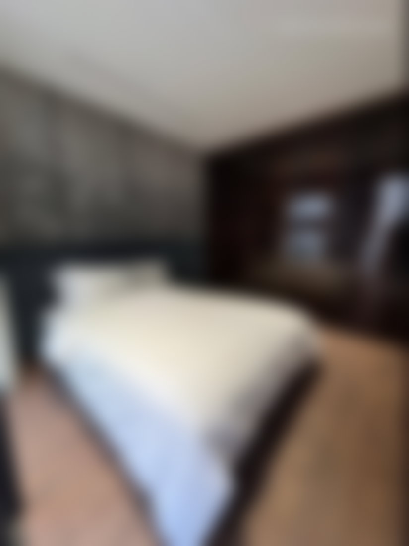 Appartement meublé à louer aux Princesses, Casablanca