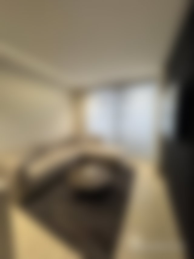Appartement meublé à louer aux Princesses, Casablanca — 5