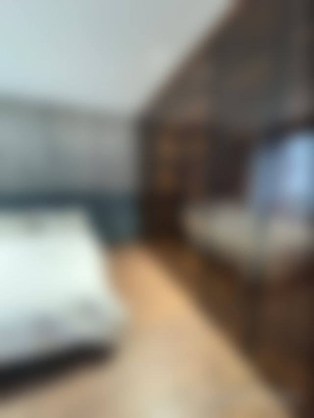 Appartement meublé à louer aux Princesses, Casablanca — 3