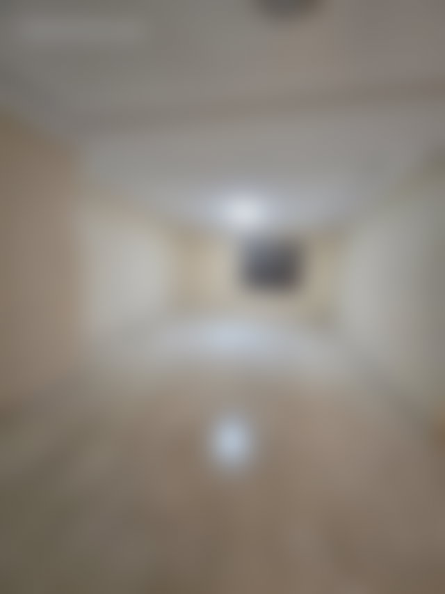 Appartement 3 chambres à louer à Californie Casablanca — 3