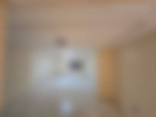 3-Bedroom Apartment for Rent in Californie, Casablanca — Casablanca