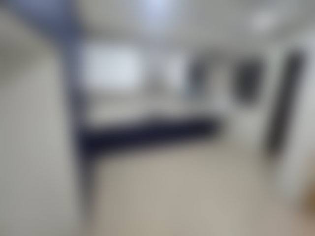Appartement 3 chambres à louer à Californie Casablanca — 4
