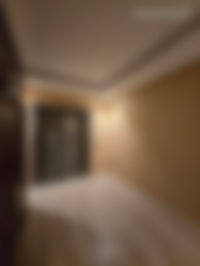 Appartement 3 chambres à louer à Californie Casablanca — 2