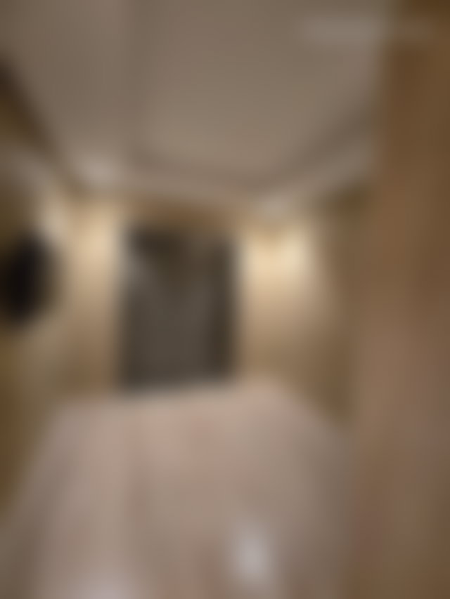 Appartement 3 chambres à louer à Californie Casablanca — 5