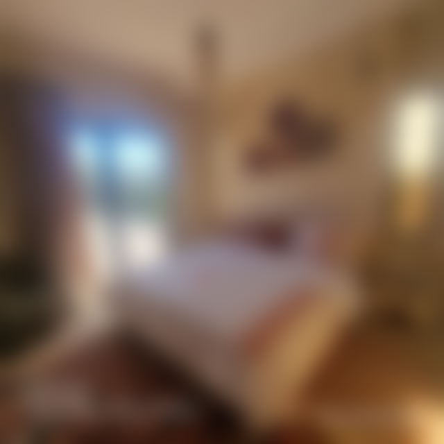 350 m² Villa with Pool and Open Views, Sidi Kaouki, Essaouira — Essaouira