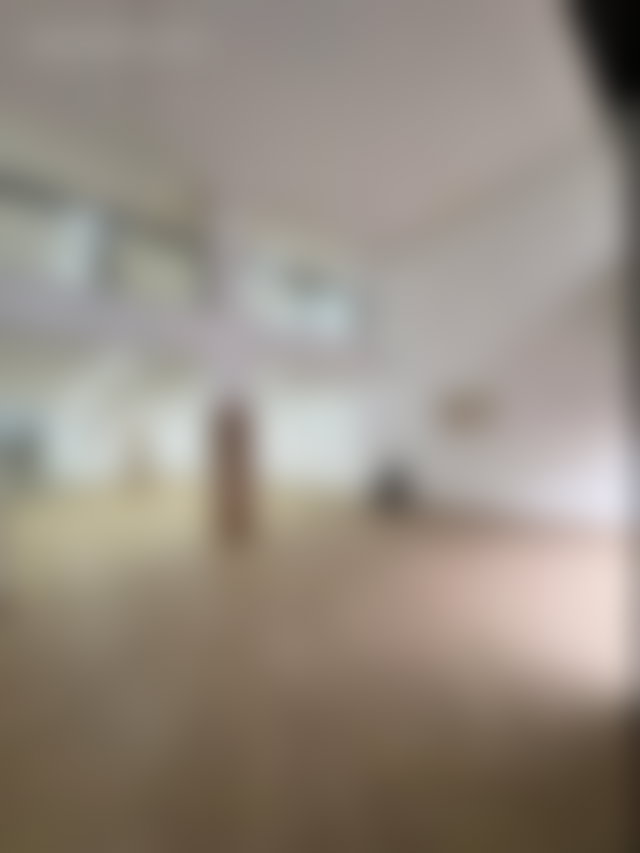 203 m² Commercial Premises for Lease in Sidi Maarouf, Casablanca — 5