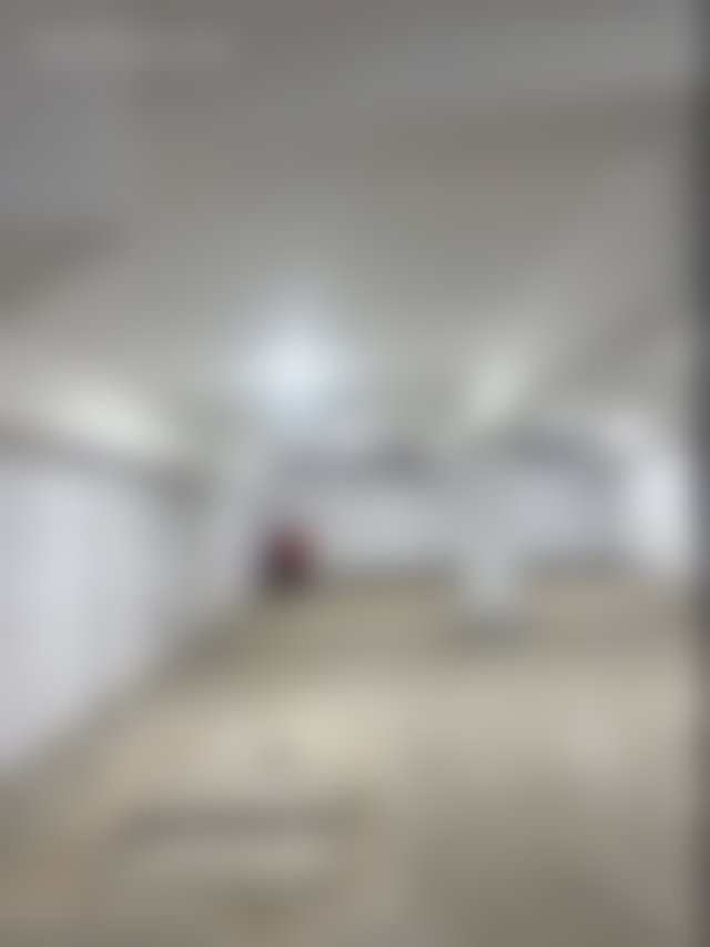 203 m² Commercial Premises for Lease in Sidi Maarouf, Casablanca — 4