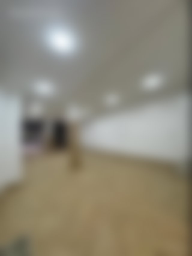 203 m² Commercial Premises for Lease in Sidi Maarouf, Casablanca — 3