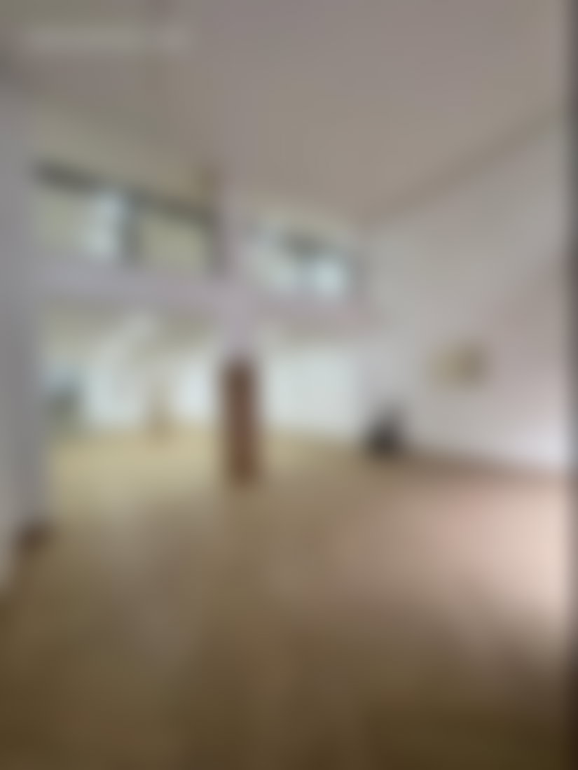 203 m² Commercial Premises for Lease in Sidi Maarouf, Casablanca