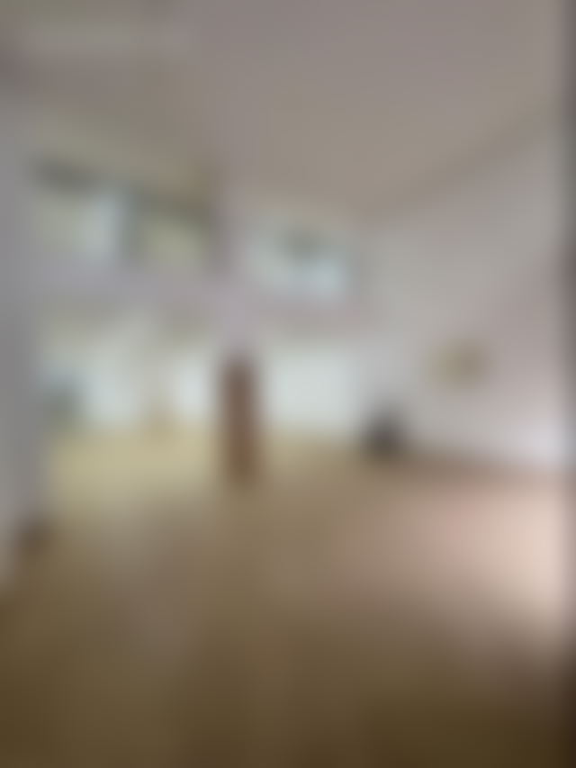 203 m² Commercial Premises for Lease in Sidi Maarouf, Casablanca — Casablanca