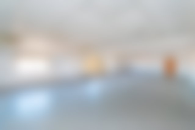 مكاتب رحبة للبيع في قلب كيليز بمراكش — 3