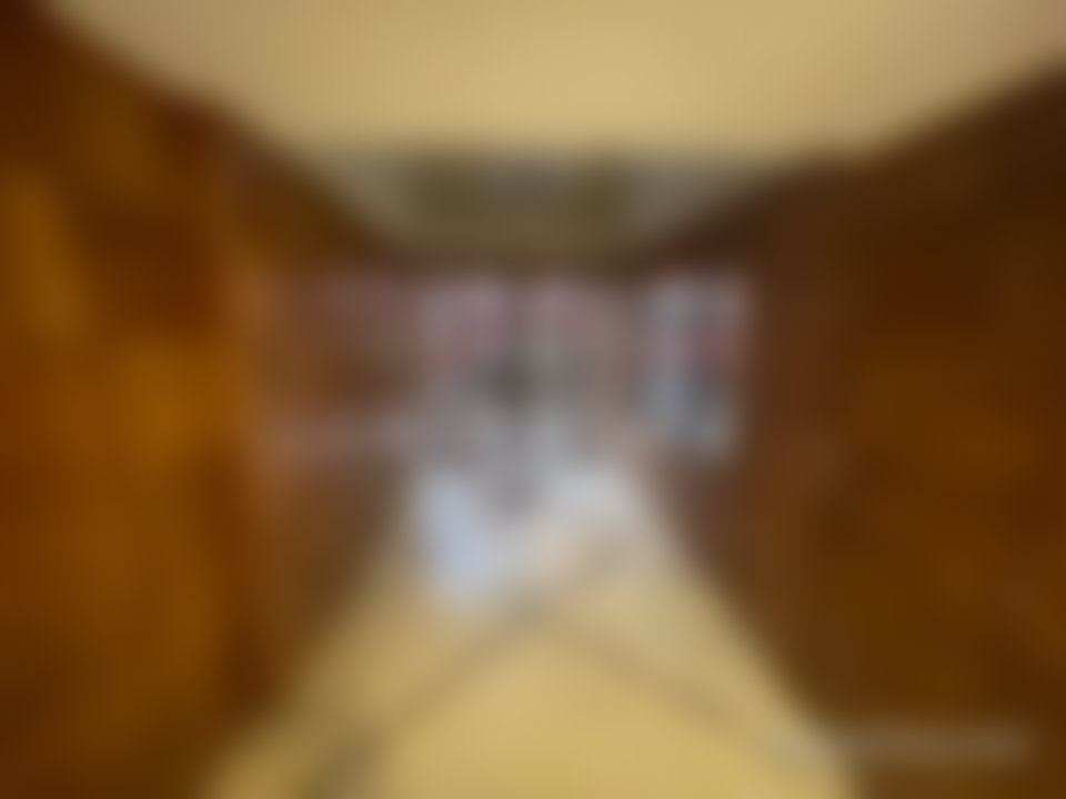 Appartement 3 pièces à vendre, Anfa Casablanca, 91 m² avec garage
