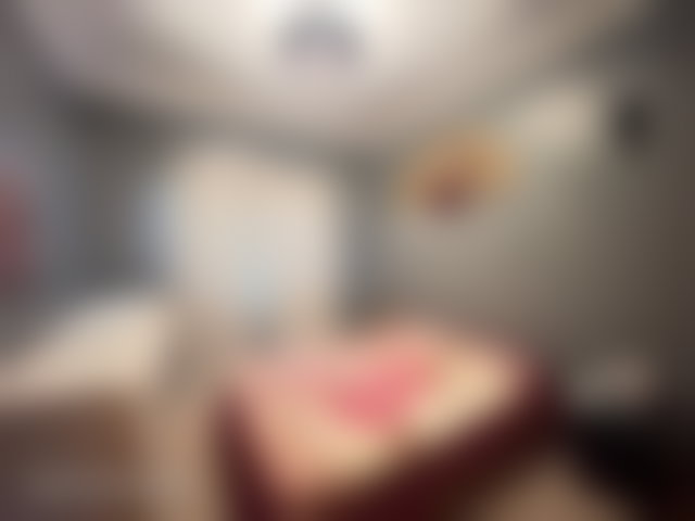 Appartement 3 pièces à vendre, Anfa Casablanca, 91 m² avec garage — 4