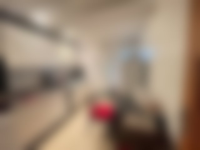 Appartement 3 pièces à vendre, Anfa Casablanca, 91 m² avec garage — 5