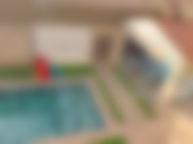 Villa 720 m² avec piscine et vue montagne, Hay Targa Marrakech — 2