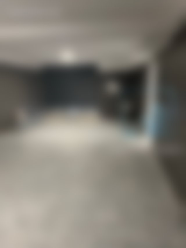 Villa 720 m² avec piscine et vue montagne, Hay Targa Marrakech — 4