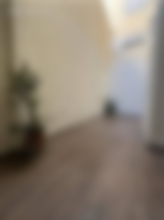 Studio meublé avec terrasse à louer à Val Fleuri Casablanca — 4