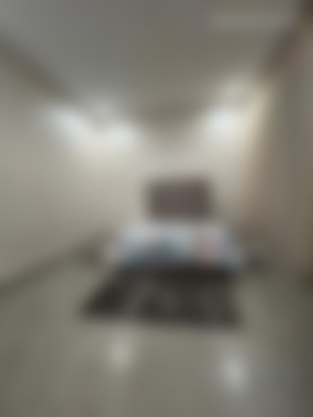 Studio meublé avec terrasse à louer à Val Fleuri Casablanca — 2
