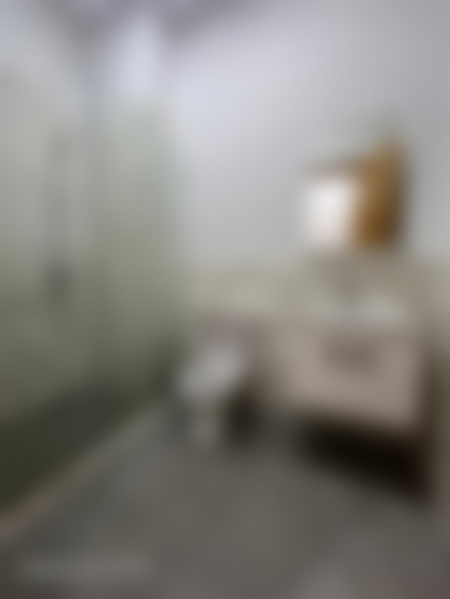 Studio meublé avec terrasse à louer à Val Fleuri Casablanca — 3
