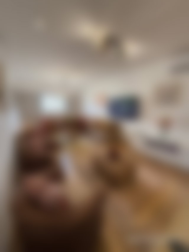 Appartement 110 m² vue mer, meublé et climatisé, De La Plage Tanger — 4