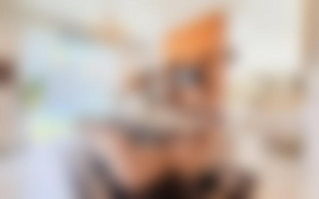 فيلا فاخرة بإطلالة على الأطلس في طريق فاس بمراكش — 4