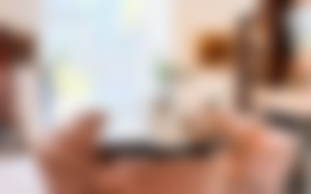 فيلا فاخرة بإطلالة على الأطلس في طريق فاس بمراكش — 5