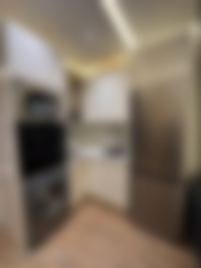 Studio meublé avec garage à Casablanca Finance City — 3