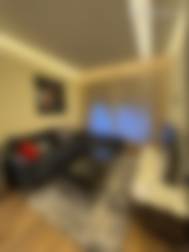 Studio meublé avec garage à Casablanca Finance City — 2