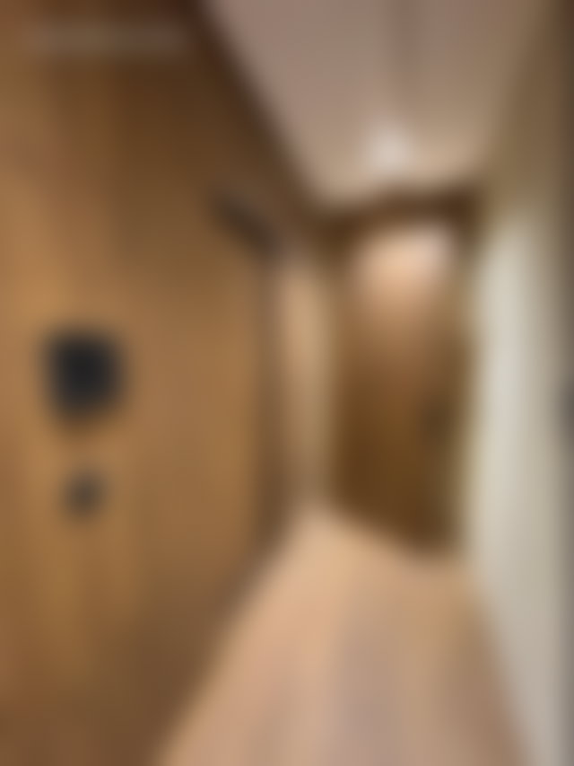 Studio meublé 45 m², Casablanca Finance City, proche OCP — 4