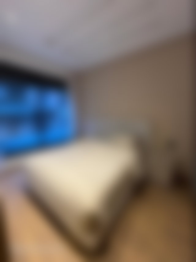 Studio meublé 45 m², Casablanca Finance City, proche OCP — 2