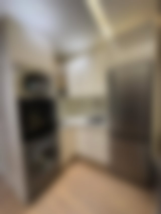 Studio meublé 45 m², Casablanca Finance City, proche OCP — 5