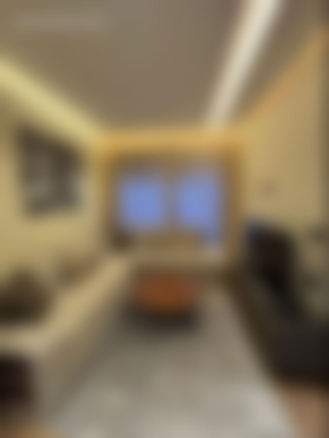 Furnished 45 sqm studio, Casablanca Finance City, near OCP — Casablanca