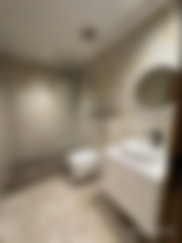 Studio meublé 45 m², Casablanca Finance City, proche OCP — 3