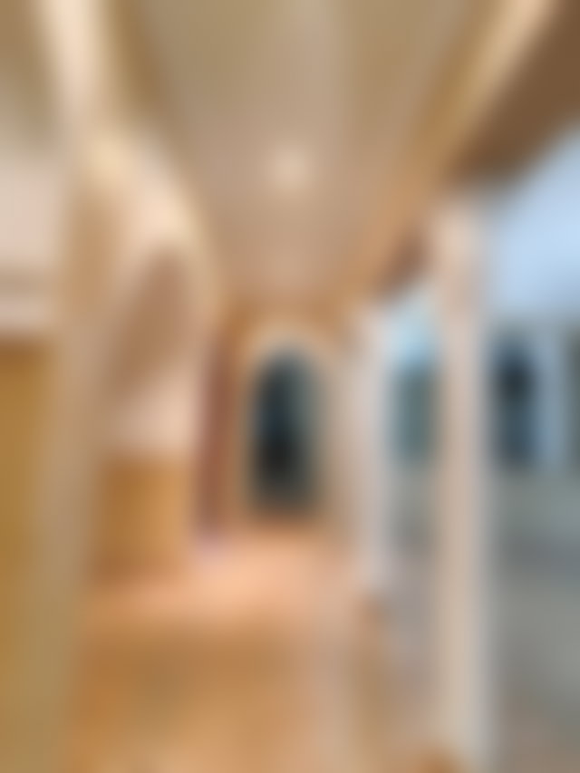 Villa 3 chambres avec piscine et grand jardin, Hay Targa, Marrakech — 5