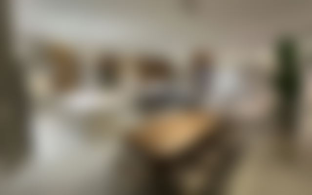 فيلا فاخرة مع مسبح على طريق أميزميز في مراكش — مراكش