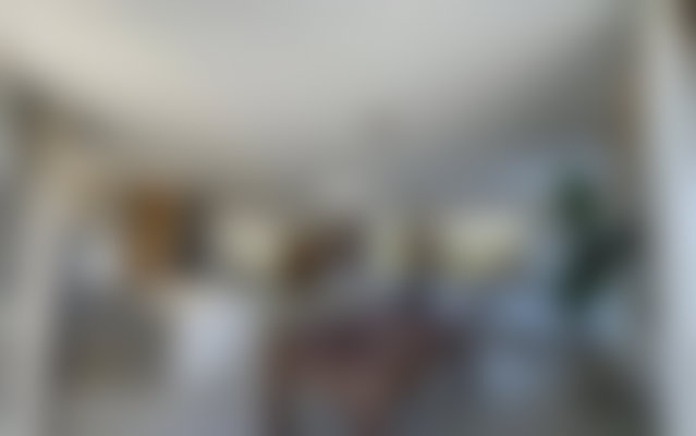 Villa 5 chambres avec piscine, Route d'Amezmiz, Marrakech — 5