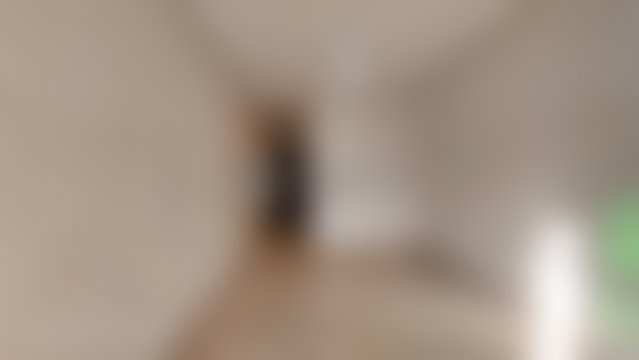 High-end apartment for sale in Belvedere, Casablanca — 2