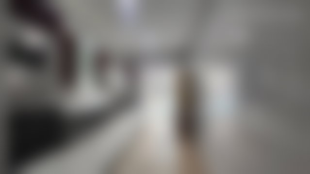 High-end apartment for sale in Belvedere, Casablanca — 3